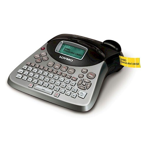 Shipping label maker software free fibertop