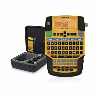 Dymo Rhino 4200 Carry Case Kit