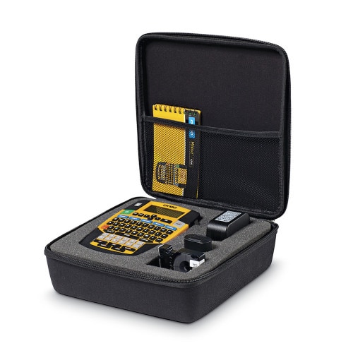 Rhino 4200 Carry Case Kit 1835374
