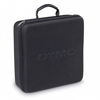 Rhino 4200 Protective Case 1835375