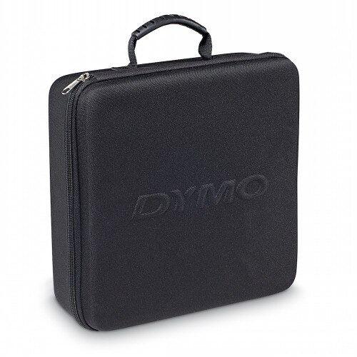 Rhino 4200 Protective Case 1835375