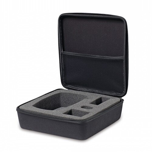 Rhino 4200 Hard Case 1835375
