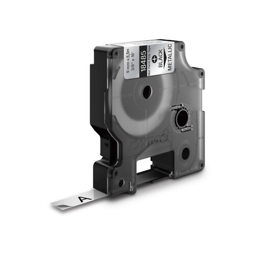 Dymo Rhino 18485 Permanent Poly