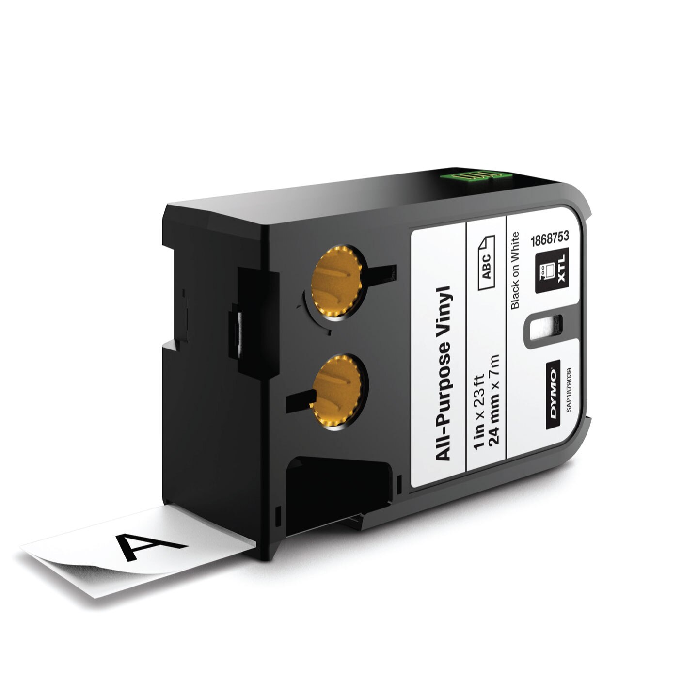 DYMO XTL 1