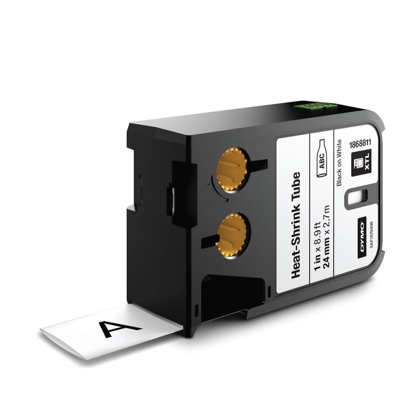 DYMO XTL 1