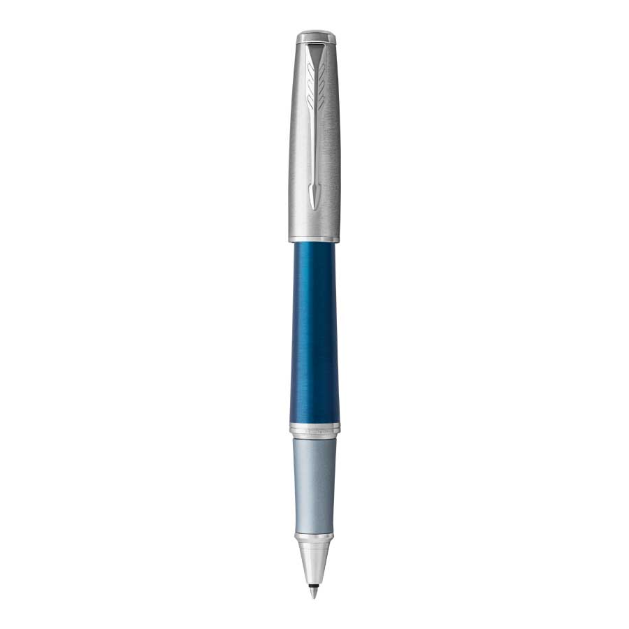 Parker Urban Premium Dark Blue Pen