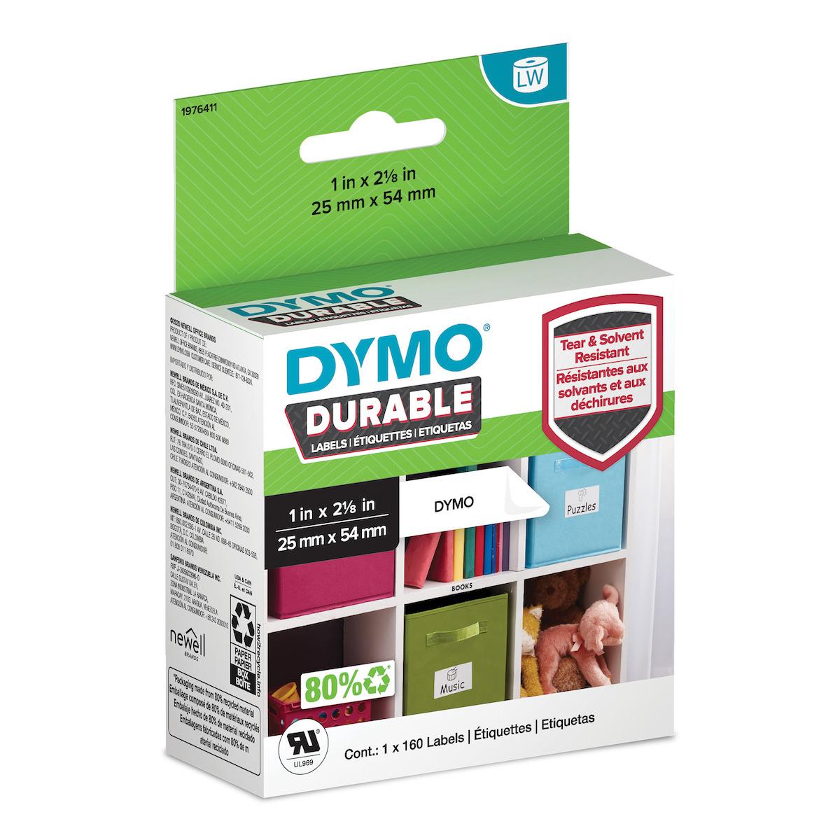 ■製品保証■【限定品・縦書】 ダイモ DYMO M-10 165-17-2 61jfbe5BCcL._UF894,1000_QL80_.jpg
