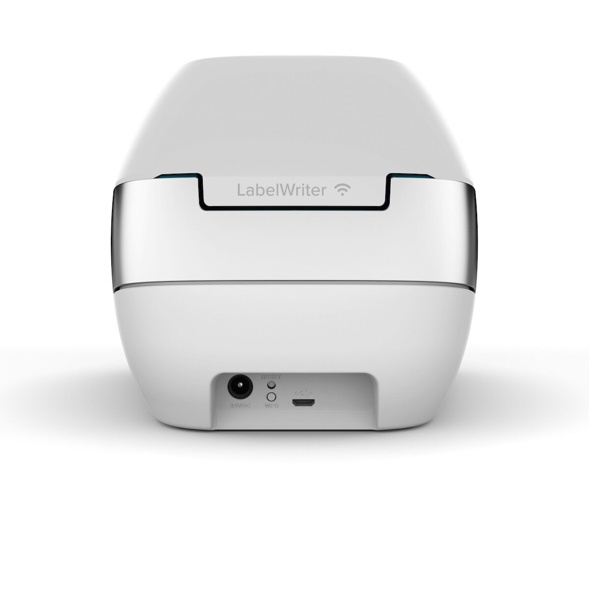 dymo labelwriter 450 drivers