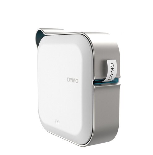 DYMO MobileLabeler Label Maker