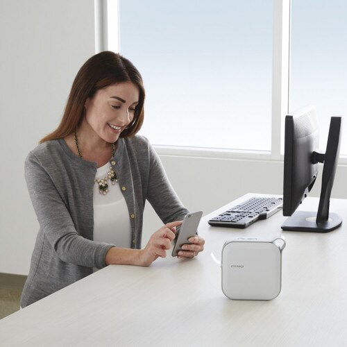 DYMO Bluetooth Labeler 1982171