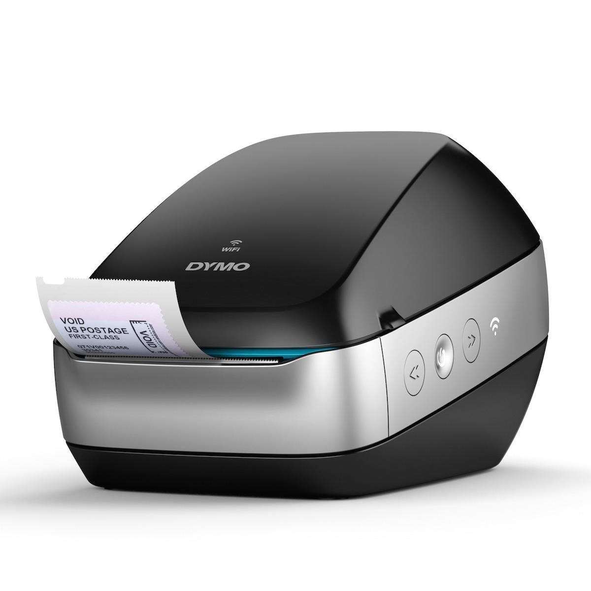 dymo software driver for dymo stamps dymo software driver for dymo stamps