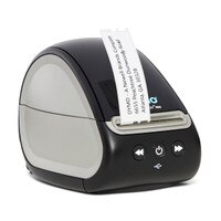 DYMO LabelWriter 550 Label Printer (2112552)