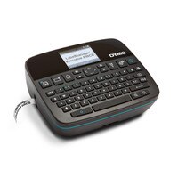 DYMO LabelManager Executive 640 CB Label Maker (2197370)