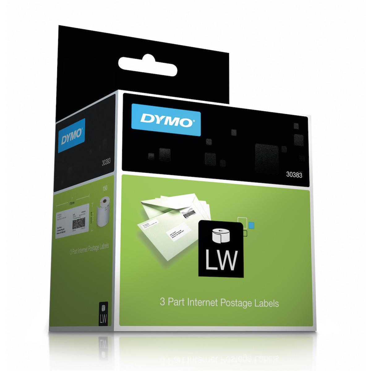 t_colleさま専用です■製品保証■ DYMO MITE M-3 179-6 t_colleさま専用です□製品保証□ DYMO MITE M-3 179-6 - メルカリ