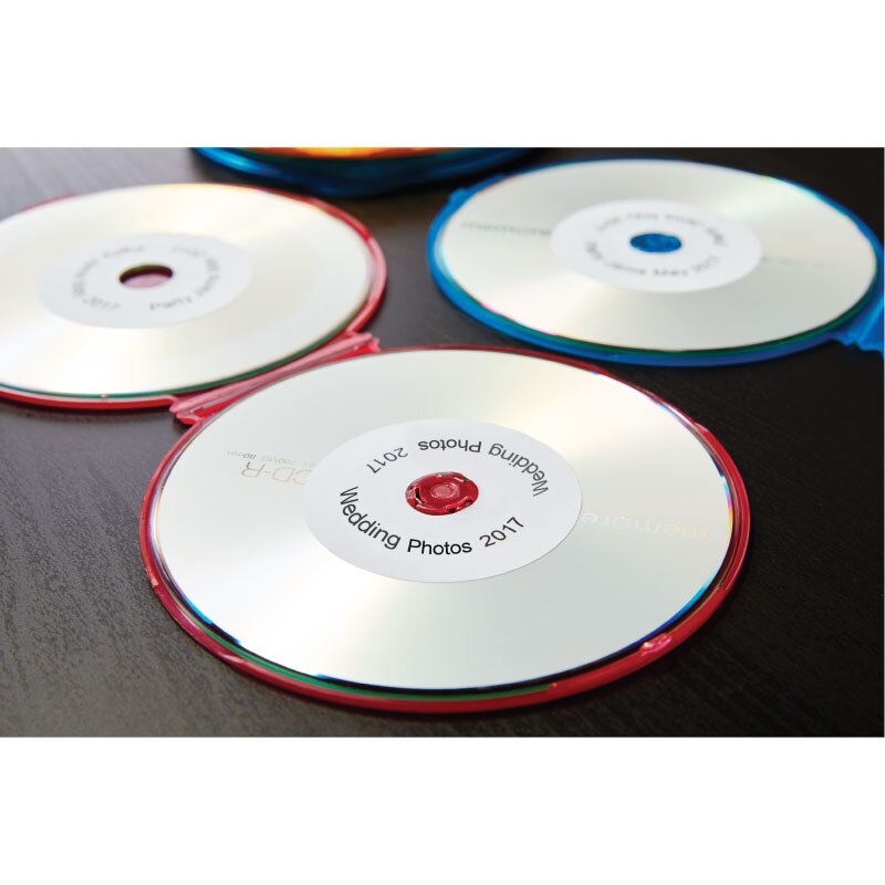 cd dvd label maker reviews cd dvd label maker reviews