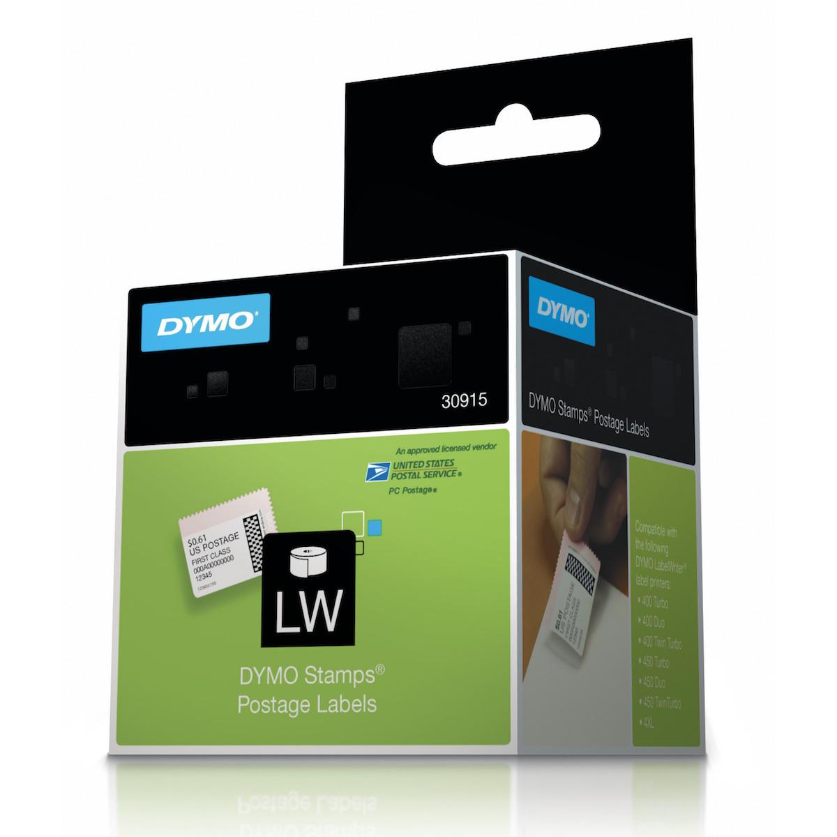 dymo stamps discontinued dymo stamps discontinued