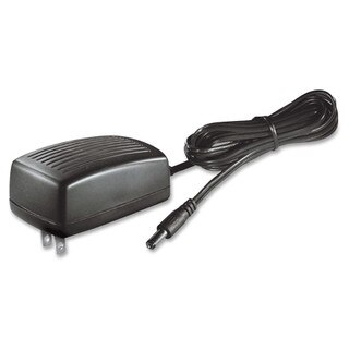 Dymo 40077 AC adapter