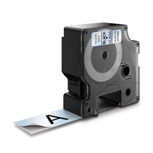 Dymo 53710 D1 Label Tape