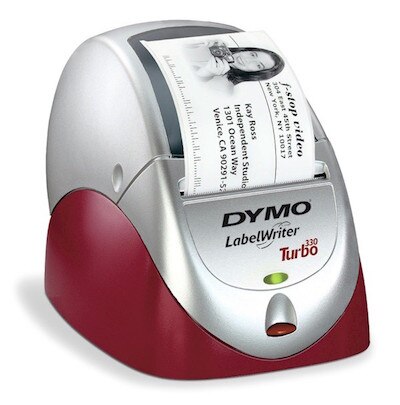 dymo labelwriter 330 turbo driver for mac dymo labelwriter 330 turbo driver for mac