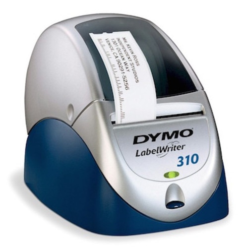 Dymo