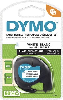 Case for DYMO LetraTag 200B for Memoking T02 for Phomemo M02/ M02S/ M02  Pro/ Q30S Bluetooth Label Maker/for Ponek Mini Pocket Printer Storage  Holder