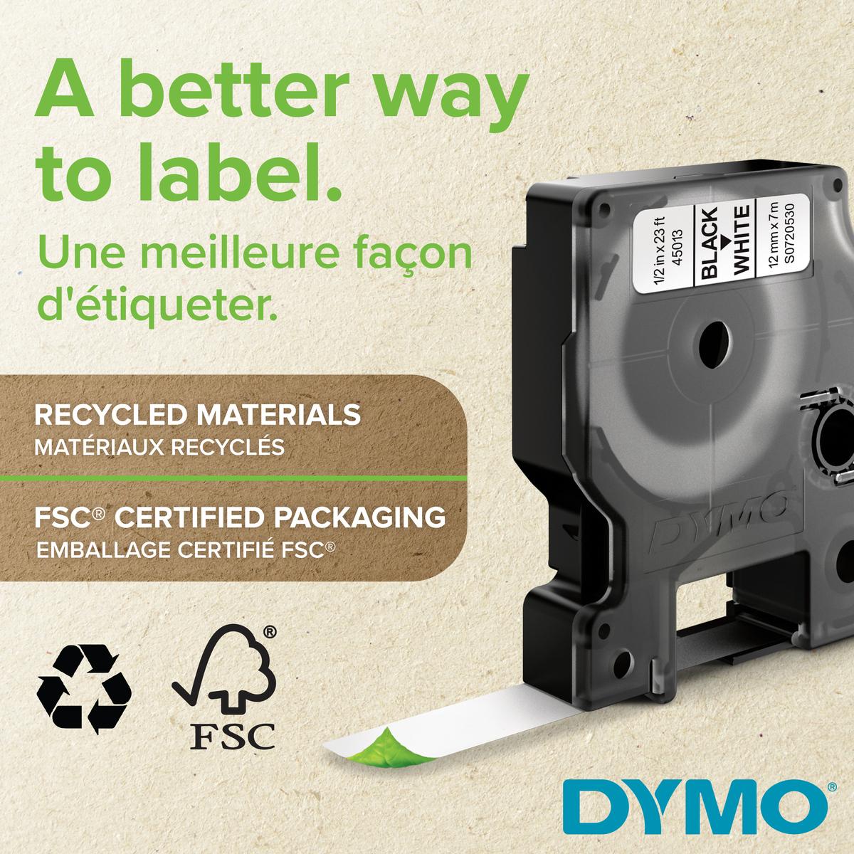 iPad本体 DYMO Amazon.com : DYMO Desktop Label Maker LabelManager 360D