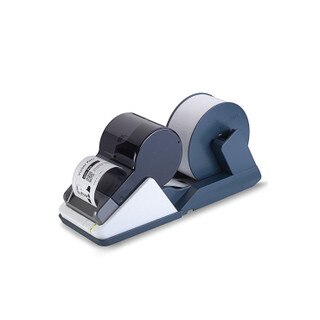 Seiko SLP-TRAY650 High Capacity