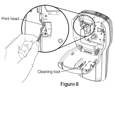how ot remove dymo print host from mac how ot remove dymo print host from mac