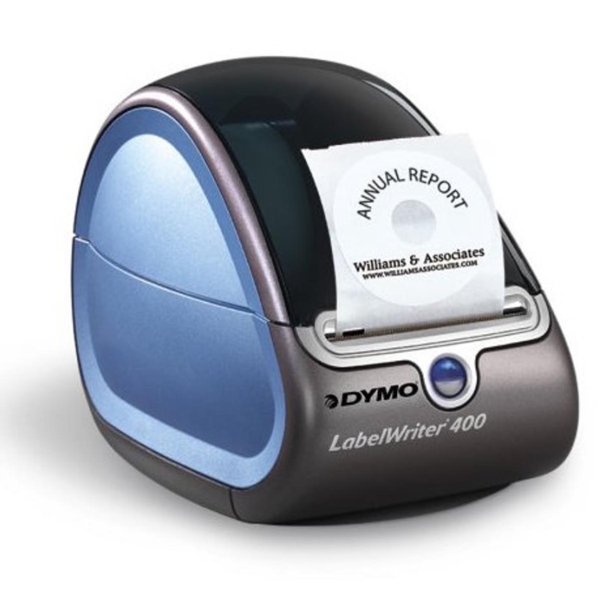 dymo labelwriter 400 software for mac dymo labelwriter 400 software for mac