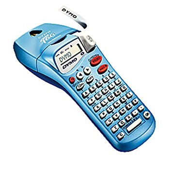 dymo labelwriter 400 labels