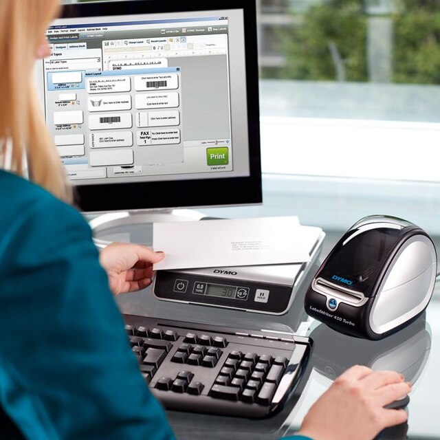 dymo labelwriter software for mac sierra dymo labelwriter software for mac sierra