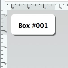 labelwriter 320 software