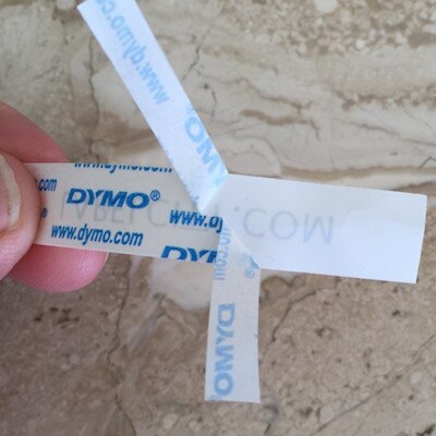 how to remove dymo printer from dymo