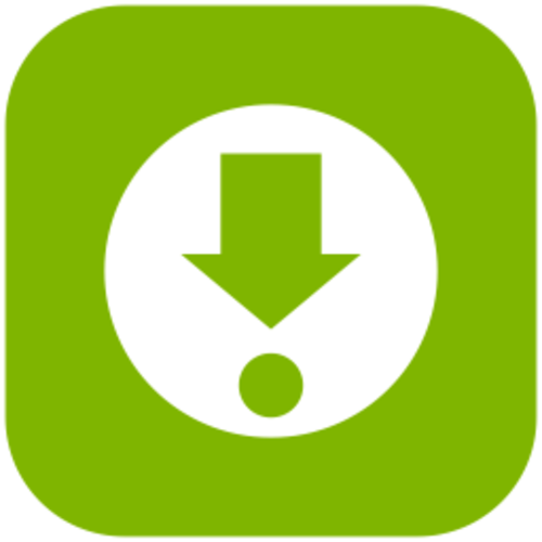 rhino connect software download
