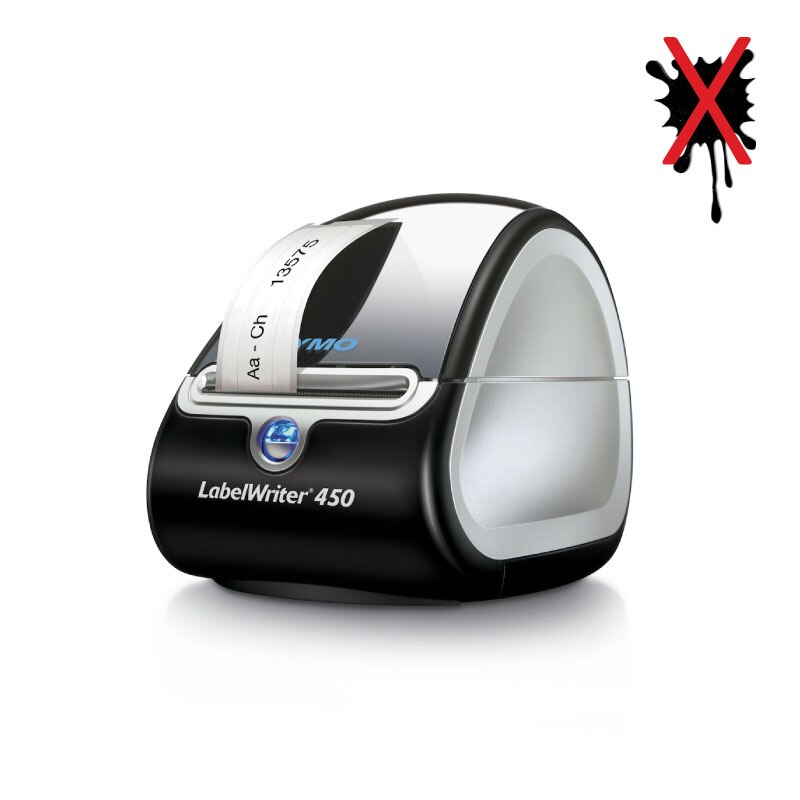 hp deskjet 500 plotter