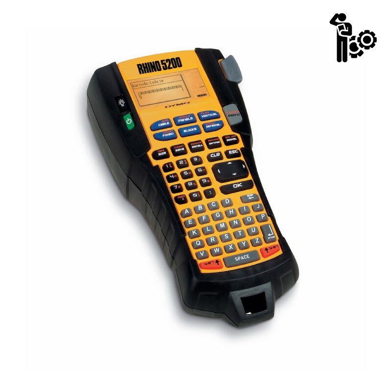 canon office maxify wireless inkjet mfc printer mb2160