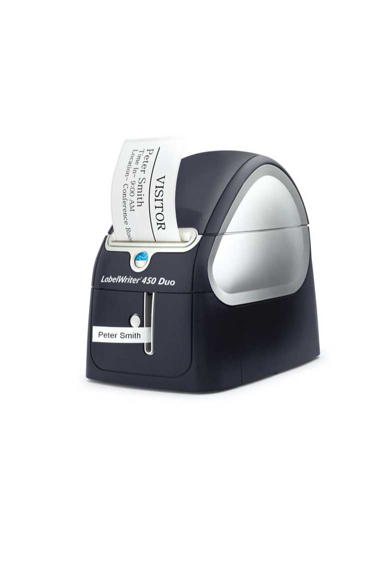 Labelcity Dymo LabelWriter Printers